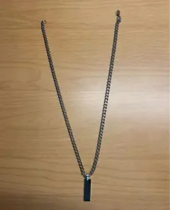 Item thumbnail for item c96c7931-6756-461e-8fdf-df1b112146e4