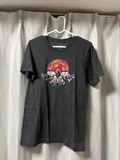 ポケモンGO FEST 2023 Tシャツ Sサイズ