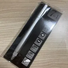 Item thumbnail for item 73c3c772-8392-4095-a2a4-995d55162e9f