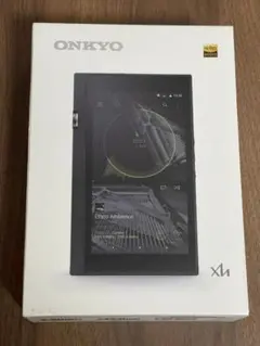 2025年最新】オンキヨー dp x1aの人気アイテム - メルカリ