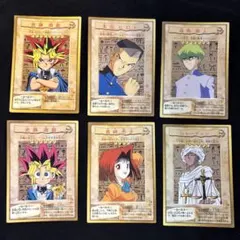 2026年最新】複製 蒼天の拳の人気アイテム - メルカリ