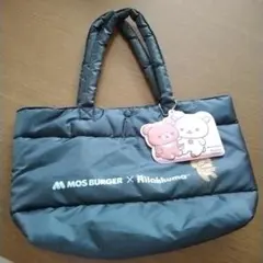 Item thumbnail for item 0fc45f72-98d7-4373-9602-2155837d091e