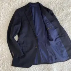 2026年最新】TOMORROWLAND メンズ テーラードジャケットの人気アイテム