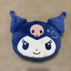 サンリオ　ポーチ