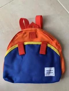 Item thumbnail for item 7010494b-8f07-41f3-82e4-970e720e3000