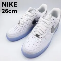 2026年最新】AIR force 1 07 pure platinumの人気アイテム - メルカリ