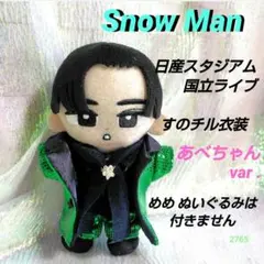 Item thumbnail for item c8bb6b7a-b59d-41d1-834c-b1c9f3c10b92