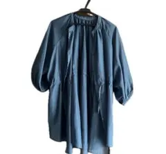 Item thumbnail for item 028e0618-180c-43d6-bc55-8353fd402a3c