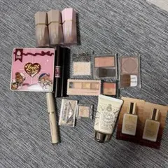 化粧品まとめ売り