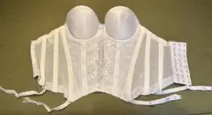 Wacoal Bridal ブライダルインナー 65-85 Eカップ