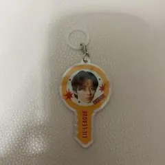 2025年最新】中村竜大の人気アイテム - メルカリ