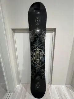 2026年最新】gnu スノーボードの人気アイテム - メルカリ