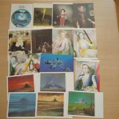 sakurapp様 リクエスト 2点 まとめ商品