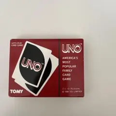 Item thumbnail for item 0af7855d-c101-4367-9f32-ea9366541dd4