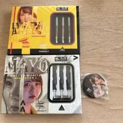 Item thumbnail for item a5e54a89-c7b6-48cc-bc6f-6aaa71073617