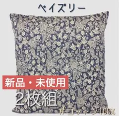 Item thumbnail for item 94aa2785-8625-481b-8146-c9aed84179ec