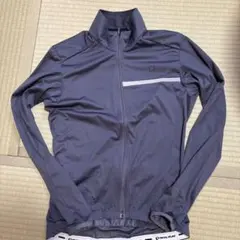 CASTELLI ESPRESSO THERMAL JERSEY ネイビーL - メルカリ