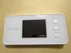 2025年最新】nec speed wifi 5g x11の人気アイテム - メルカリ