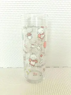 □ 昭和レトロ ファンシーお中元消しゴムセット 水ようかん・きゃるぴす □ □ 昭和レトロ ファンシーお中元消しゴムセット 水ようかん・きゃる