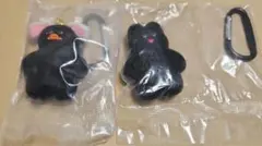 mojojojo Figure Mascot