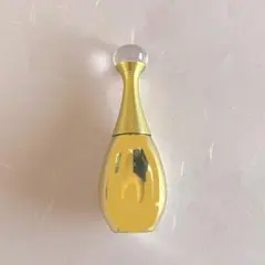 クリスチャンディオール ジャドールEDP 5ml