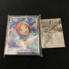 あんスタ アニカフェ コロッタ 葵ゆうた