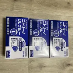 Item thumbnail for item c56ab623-1ff2-4d46-84c0-05340b0f5098