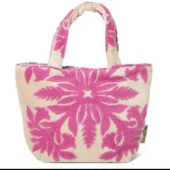 2025年最新】キャシー中島 バッグの人気アイテム - メルカリ