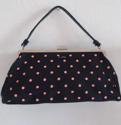 【お値下 美品】サマンサ ベガ バッグ