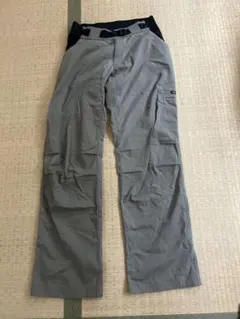 Item thumbnail for item 96855a95-fa7b-4b21-9cf1-b49583260c6c