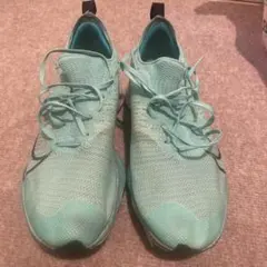 Item thumbnail for item 848fbac6-bd8f-43c7-b1f9-c3aa6e6e7b76