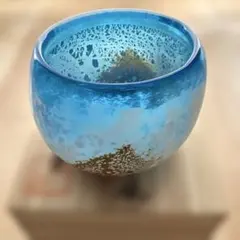 2026年最新】抹茶茶碗 ガラスの人気アイテム - メルカリ