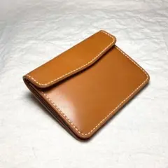 4*S様 ヘルツ iPad入れトラベルポートフォルダー - メルカリ
