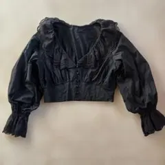 Item thumbnail for item cc72adc1-a009-405c-8af5-9098cb0592a3