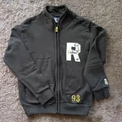 Labra Puppy スウェット　XL