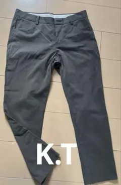 KT パンツのサムネイル