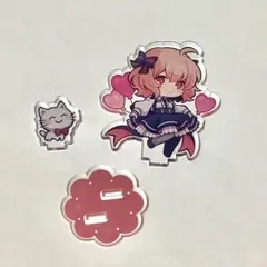 nqrse グッズ まとめ売り nqrse なるせ グッズまとめ売り バラ売り不可❌