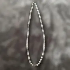 ⭐︎ チェーンネックレス⭐︎