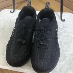 キーン KEEN レディース スニーカー UNEEK SNK 24㌢⭐︎美品