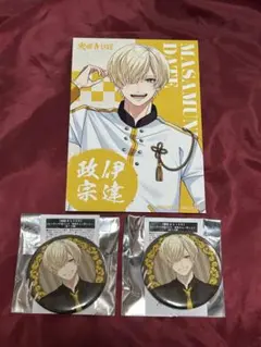 2025年最新】戦国aliveの人気アイテム - メルカリ