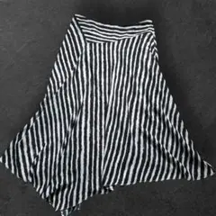 Item thumbnail for item acc09cda-5737-4a04-a414-c8f1976004e4