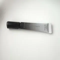 Item thumbnail for item 50fe4178-b199-4194-a983-8ec4b2179aef