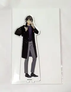 2025年最新】あんスタ アニメイトカフェの人気アイテム - メルカリ