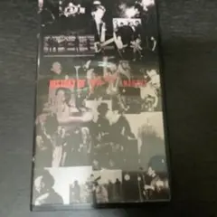 Item thumbnail for item b8f5c013-ea35-4d8a-8a67-0f57ce32b364