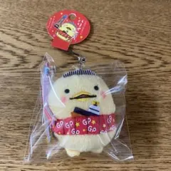 2025年最新】バリィさんグッズの人気アイテム - メルカリ