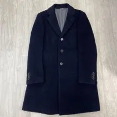 THE SUIT COMPANY ANTONIO LAVERDA コート