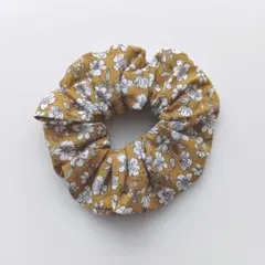 su__i.sui_5様 リクエスト 2点 まとめ商品