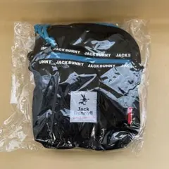 ジャックバニー アクセサリー