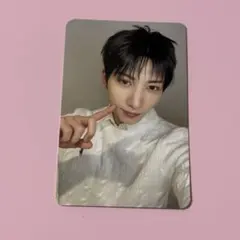 2026年最新】NEXZ トレカ ユウの人気アイテム - メルカリ