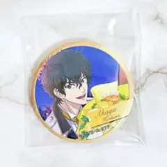 2026年最新】切原赤也の人気アイテム - メルカリ